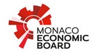 Membre du MEB - Monaco Economic Board