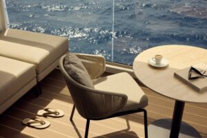 Grand Prix de Monaco 2026 - jour 1