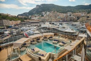 Grand Prix de Monaco 2026 - jour 3